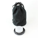 Nikon AF-S FX NIKKOR 24mm f/1.8G ED - DLSR Camera Lens