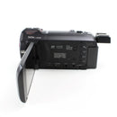 Panasonic HC V785 Full HD Video Camera Camcorder 20X Optical Zoom - Black