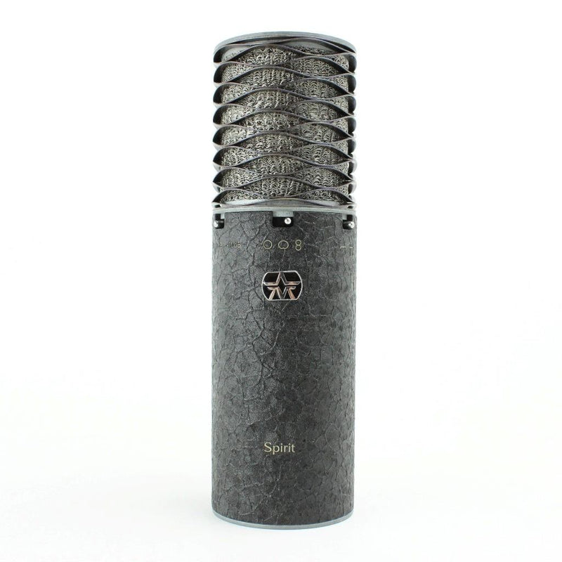 45509070