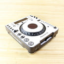 Pioneer CDJ1000 MK3 - Professional DJ CD Turntable