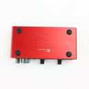 Focusrite Scarlett 2i2 3rd Gen - USB Audio Recording Interface