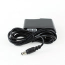 Akai Professional MPC500 - Portable Music Production Center