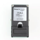 Ibanez TS9DX - Turbo Tube Screamer Effects Pedal