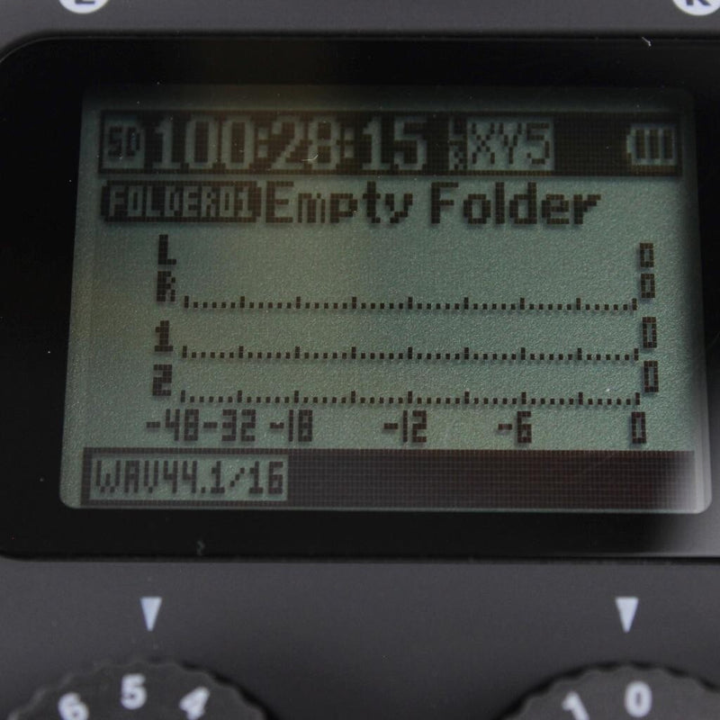 44611176