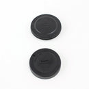 Sigma MC-11 Lens Mount Converter (Canon EF to Sony E-Mount)