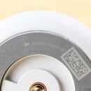 Bose Soundlink Revolve II Luxe Silver/Grey - Portable Bluetooth Speaker