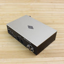Universal Audio UA Volt 2 USB C Audio Recording Interface