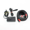 Boss RC-505 MK2 - Loop Station Guitar Stompbox Effects Pedal