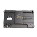 Atomos Ninja Inferno - 7 In. 4K HDMI Recording Monitor