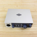 Universal Audio UA Volt 1 USB C Audio Recording Interface