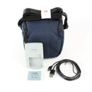 Canon PowerShot SX540 HS - Digital Camera - Black