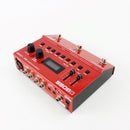 Boss RC-500 - Loop Station Pedal