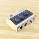 Universal Audio UA Volt 276 USB Audio Recording Interface