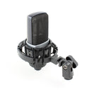AKG C214 - Professional Condenser Microphone