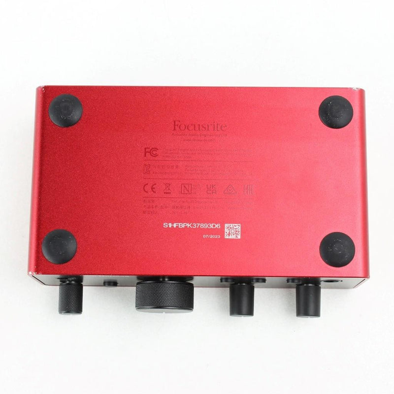 45509071