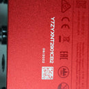 47475067
