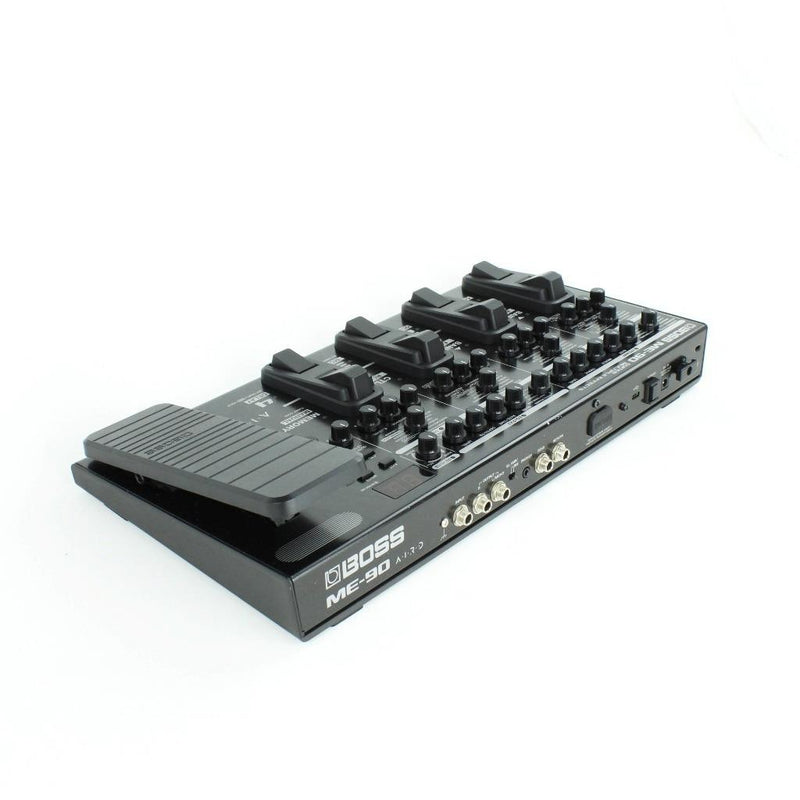 45411160