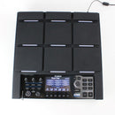 Alesis Strike MultiPad Percussion Pad and Sampler