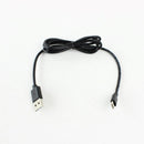 Artiphon Orba Handheld Synth Looper Drum Machine