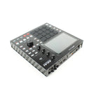 Akai Professional MPC One - Drum Machine, Sampler, Music Production Center