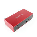 Focusrite Scarlett 2i2 3rd Gen - USB Audio Recording Interface