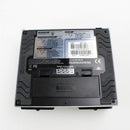 Boss RC30 Loop Station - Phrase Looper Guitar Pedal