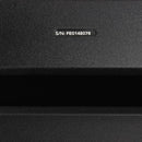 Rode Rodecaster Pro Podcast Production Studio V1