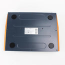 Arturia DrumBrute Impact Drum Machine - Drum Brute