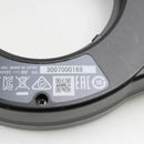 Canon MR-14EX II - Macro Ring Lite Flash