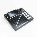 Rode Rodecaster Pro II - Podcast Production Studio