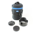 Sigma 50mm F1.4 Art DG HSM DSLR Camera Lens for Canon