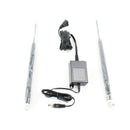 Shure ULXD4 G50 - Digital Wireless Receiver