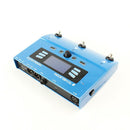 TC Helicon Voicelive Play - Vocal Effects Processor Pedal