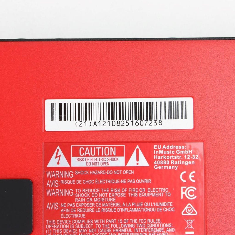 45275252
