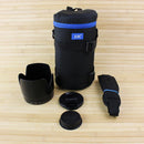 Canon EF 70-200mm f/2.8L IS III USM DSLR Camera Lens