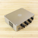 Darkglass Exponent E500 - Bass Amp Head 500 Watt