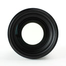 Canon EF 85mm F1.4 L IS USM - DSLR Camera Lens