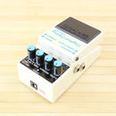 Boss DD3T - Digital Delay Pedal