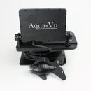 Aqua-Vu AV 715C - Underwater Viewing System