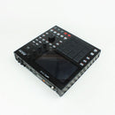 Akai Professional MPC One - Drum Machine, Sampler & MIDI Controller