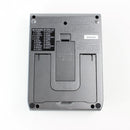 Boss DB90 Dr. Beat Metronome