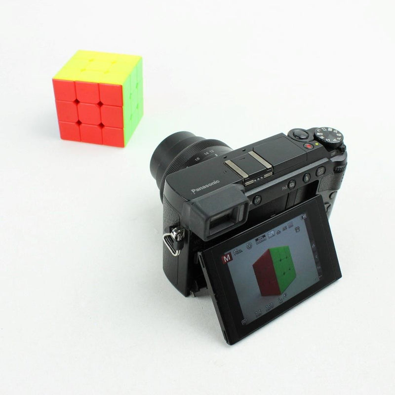 45732030