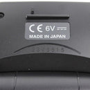 Nikon SB800 Speedlight Flash for Nikon DSLR Cameras