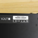 Universal Audio UA Volt 2 USB C Audio Recording Interface