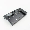 Line 6 Pod Go - Guitar Multi-Effects Pedal