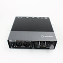 Steinberg UR22C - USB C Audio Recording Interface