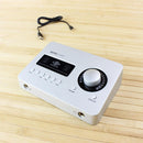 Universal Audio Apollo Solo - USB C Audio Interface