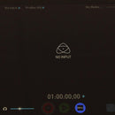 Atomos Ninja Inferno - 7 In. 4K HDMI Recording Monitor