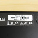 Universal Audio Volt 176 - USB Audio Recording Interface