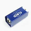 Cloud Microphones Cloudlifter CL1 - Mic Activator Mini Preamp